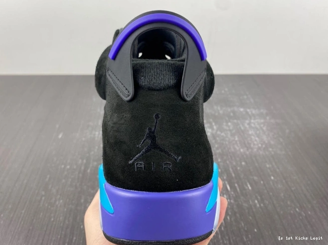 Jordan Aqua Air CT8529-004 6 0813